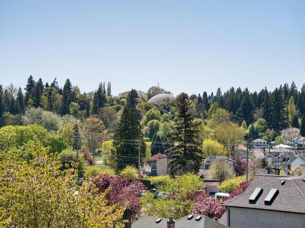 Listing Image for R3115161