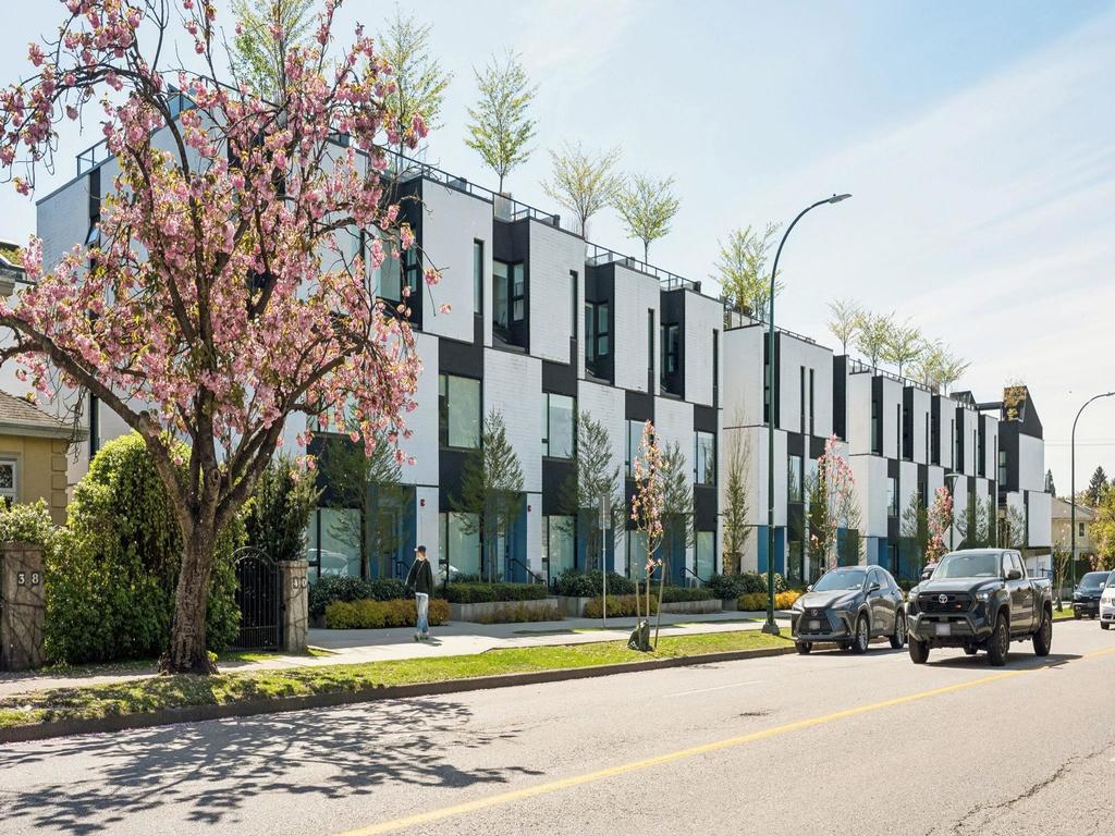 Listing Image for R3115161