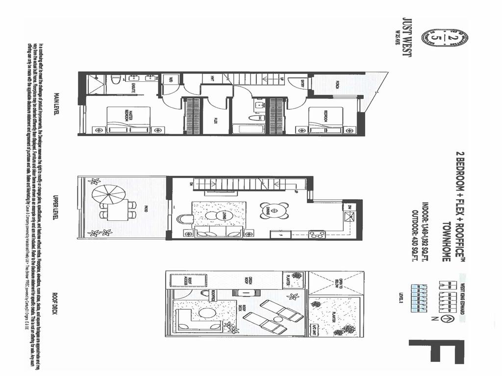 Listing Image for R3115161