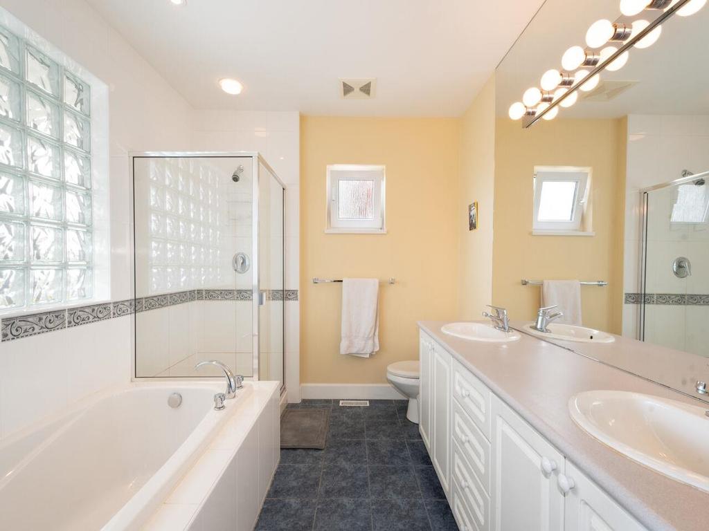 Listing Image for R3115166