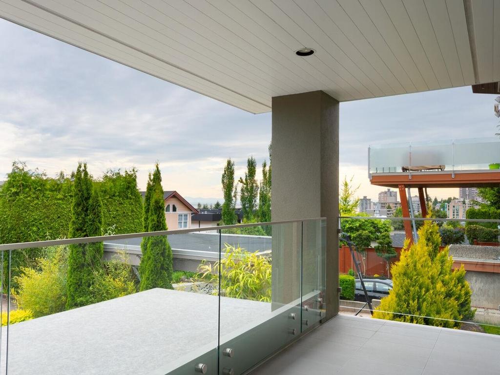 Listing Image for R3115166