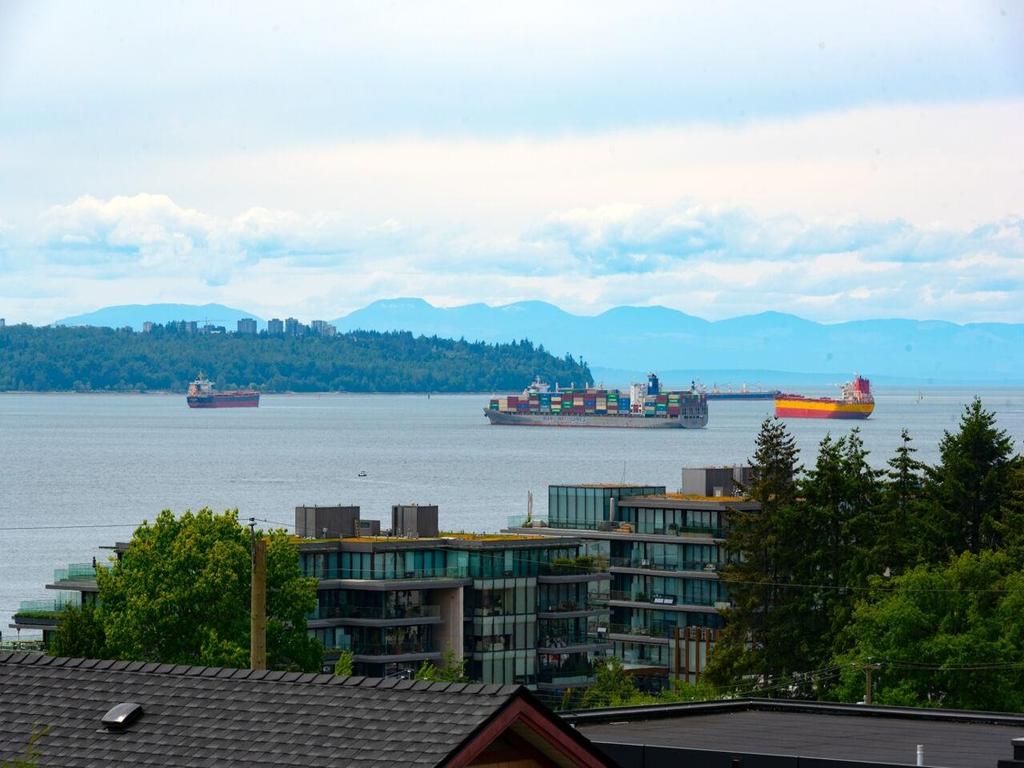 Listing Image for R3115166