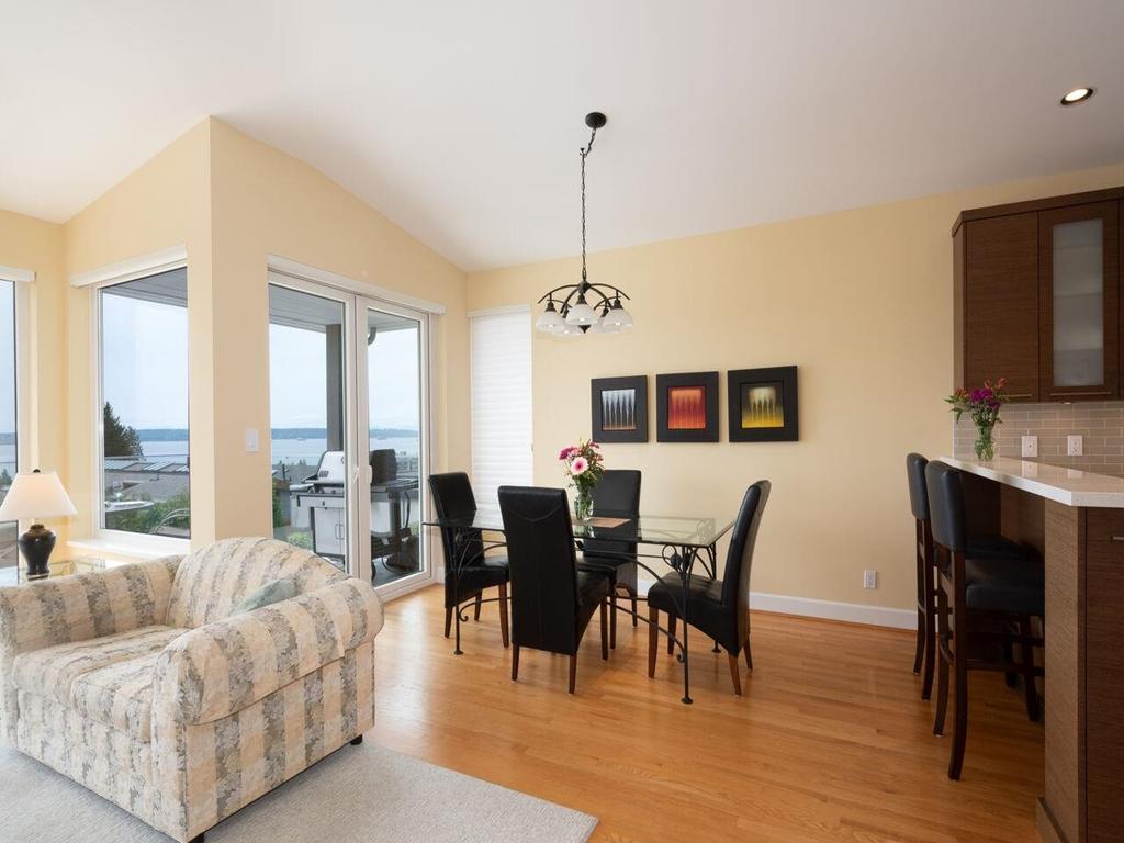 Listing Image for R3115166