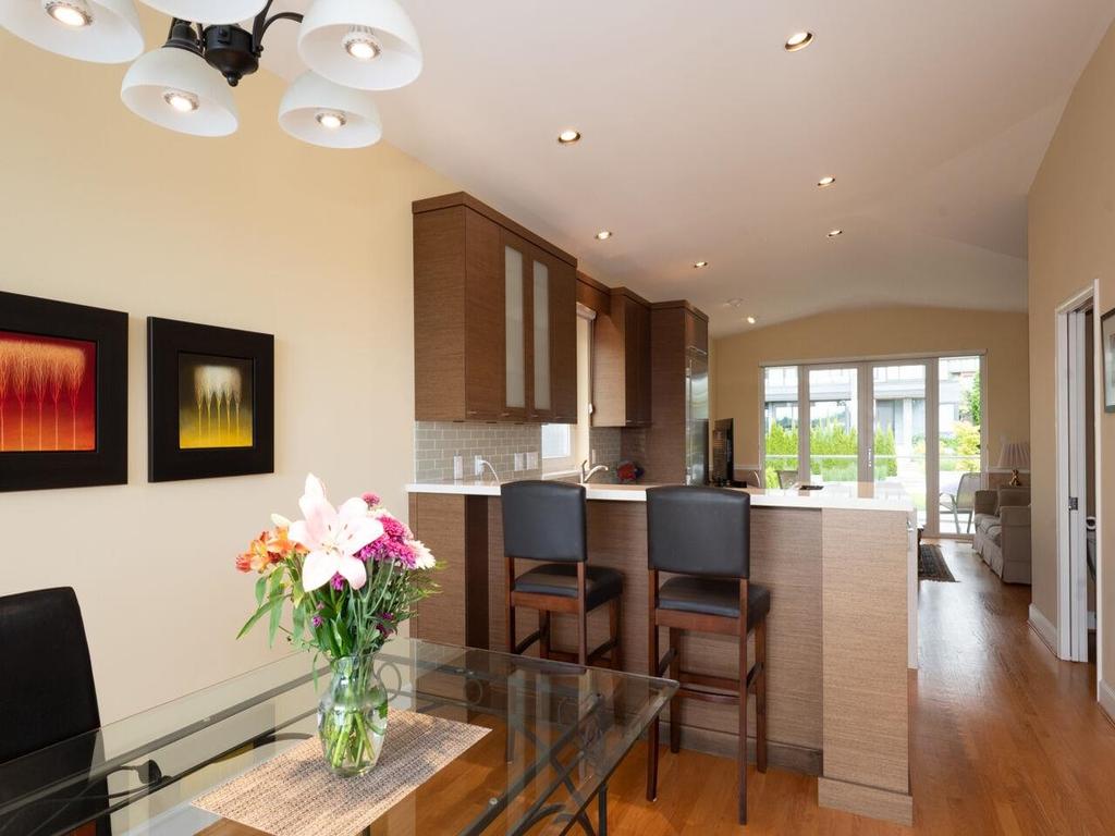 Listing Image for R3115166