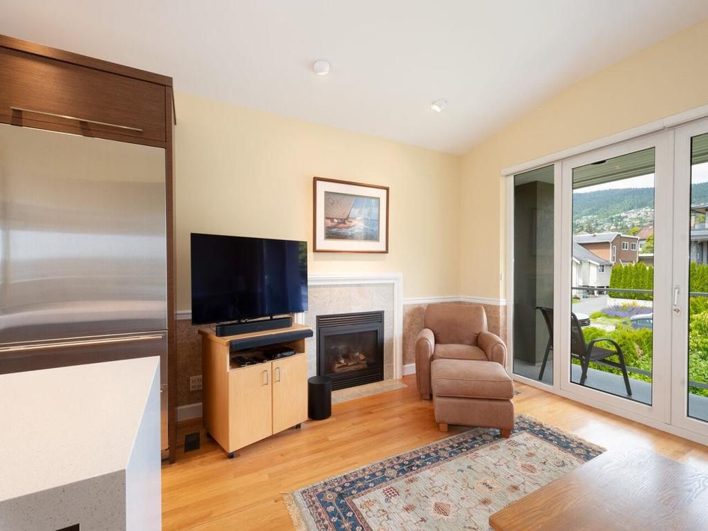 Listing Image for R3115166