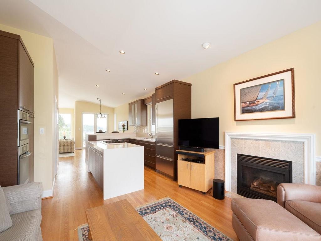 Listing Image for R3115166