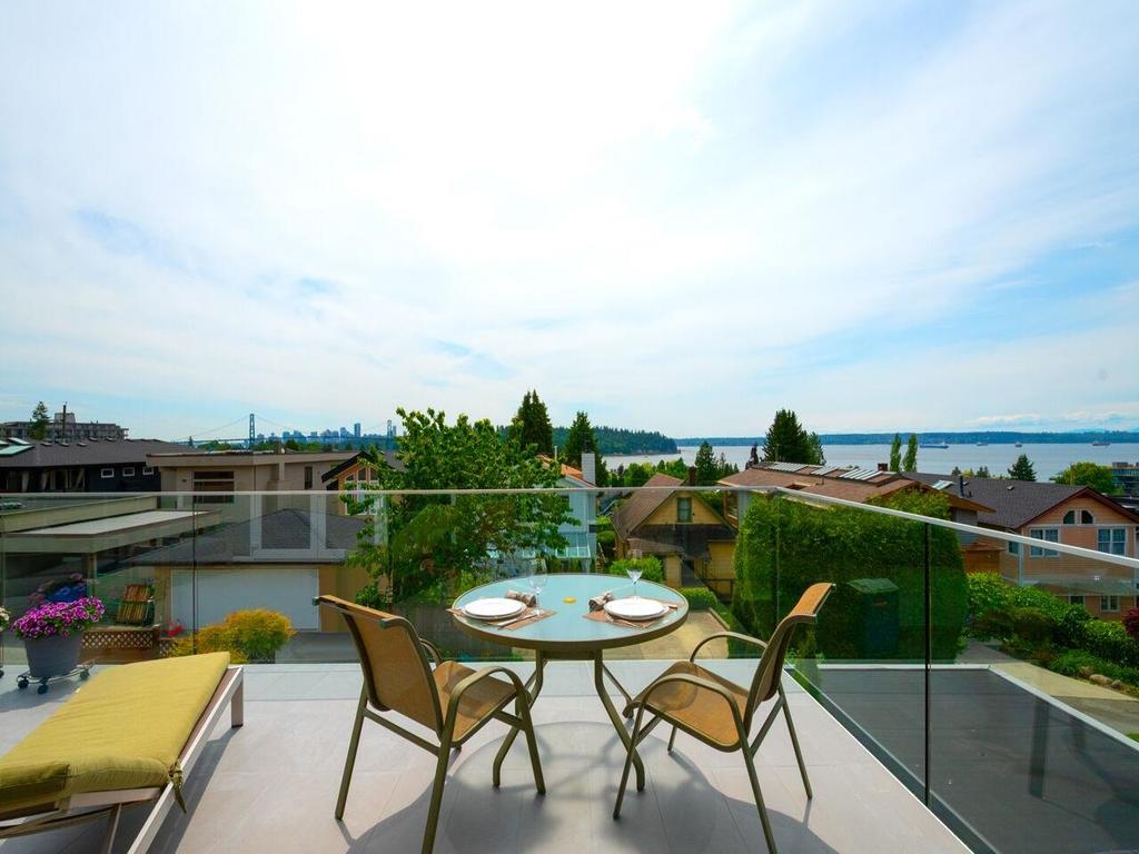 Listing Image for R3115166