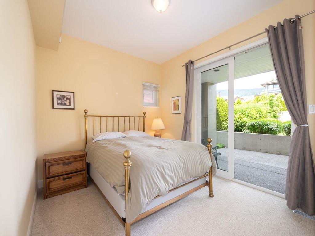 Listing Image for R3115166