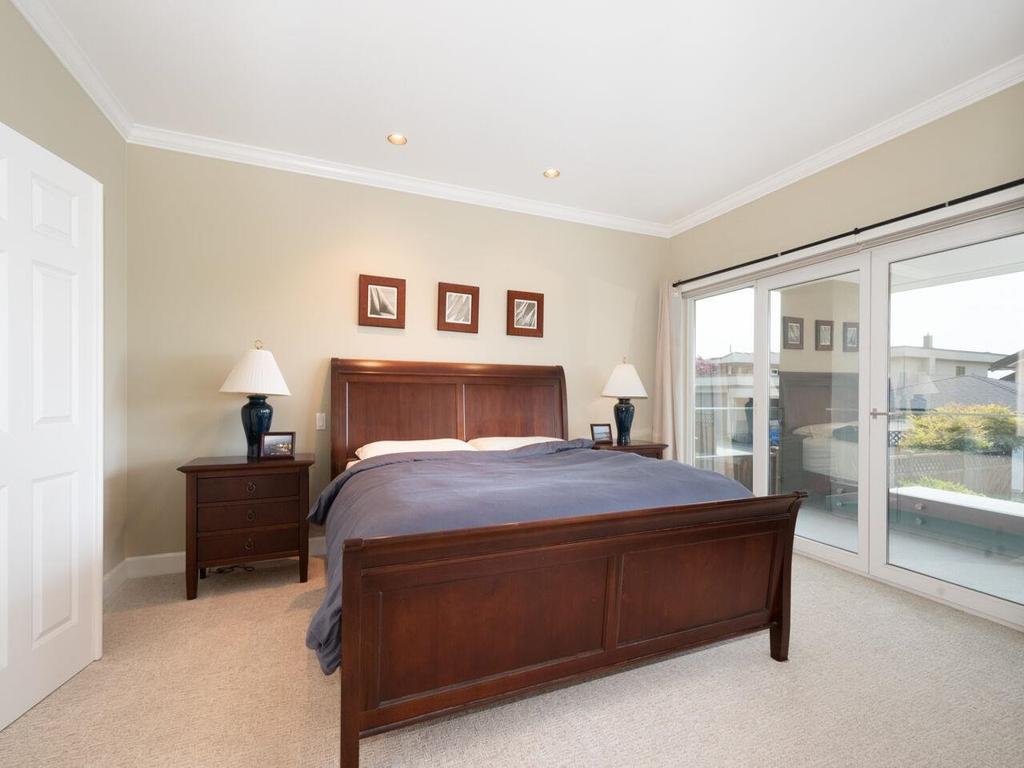 Listing Image for R3115166