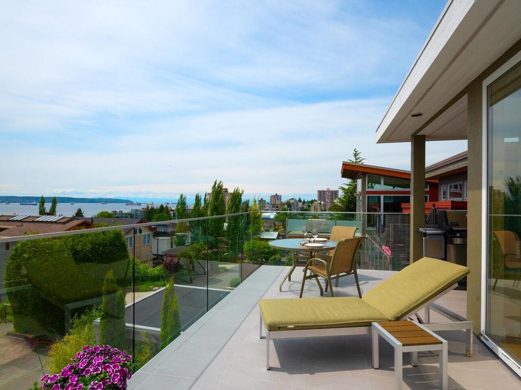 Listing Image for R3115166