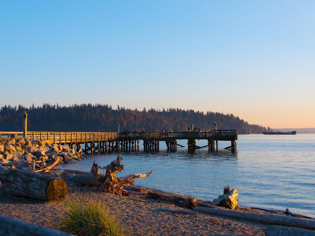 Listing Image for R3115166