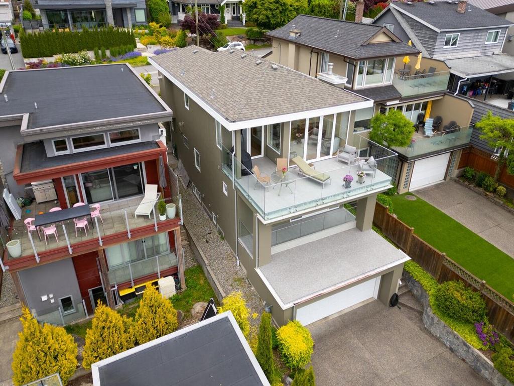 Listing Image for R3115166