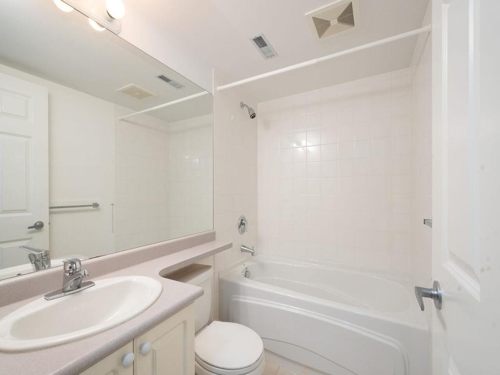 Listing Image for R3115166