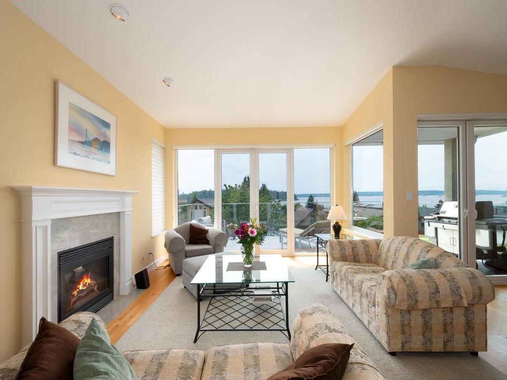 Listing Image for R3115166