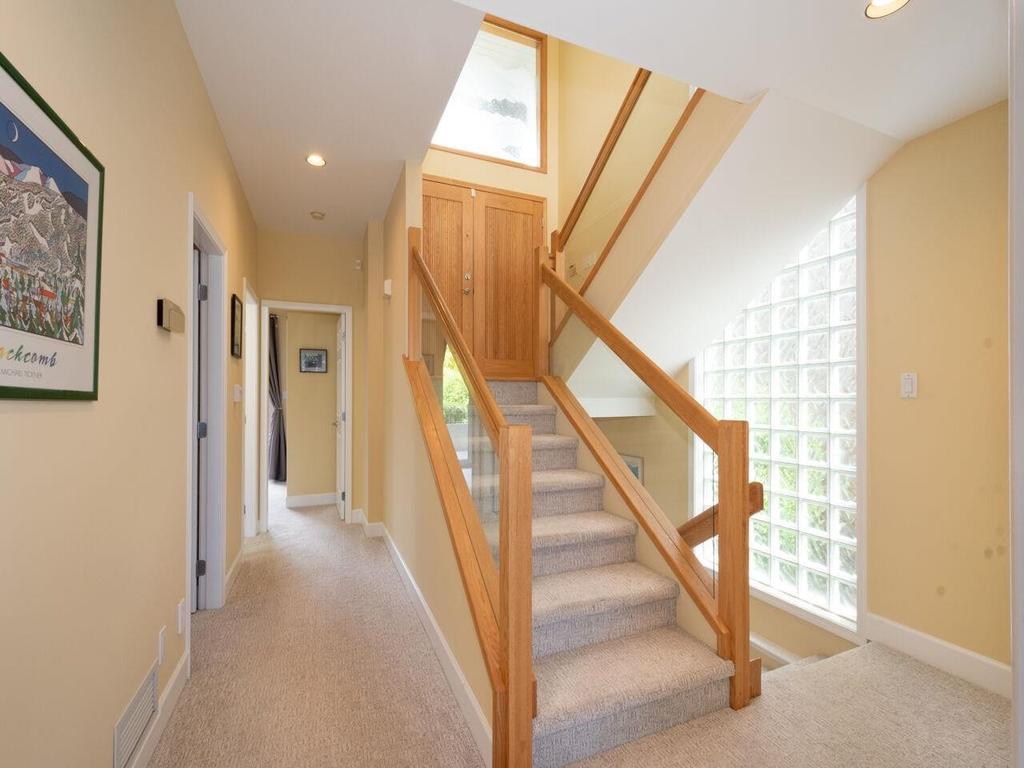 Listing Image for R3115166