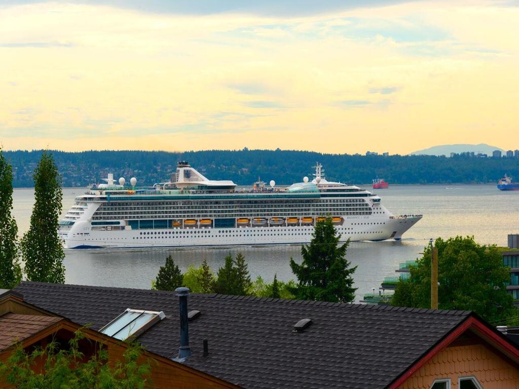 Listing Image for R3115166