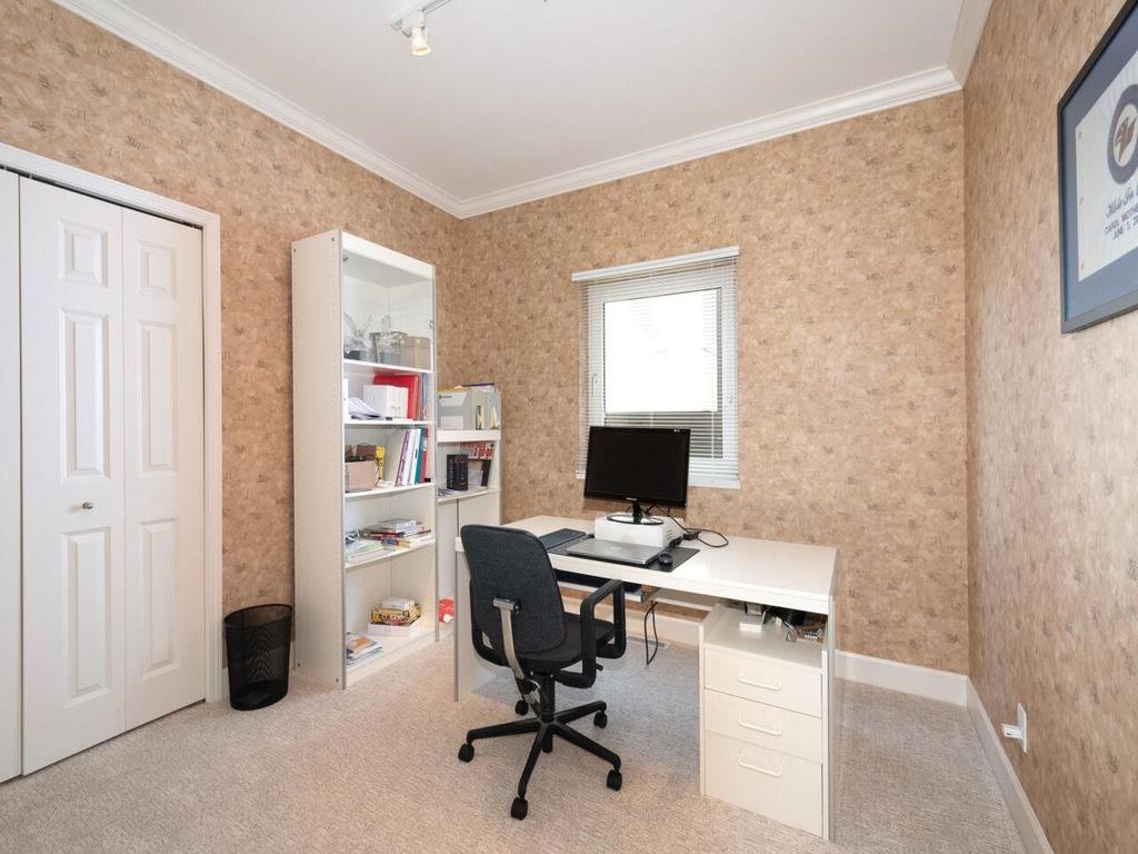 Listing Image for R3115166