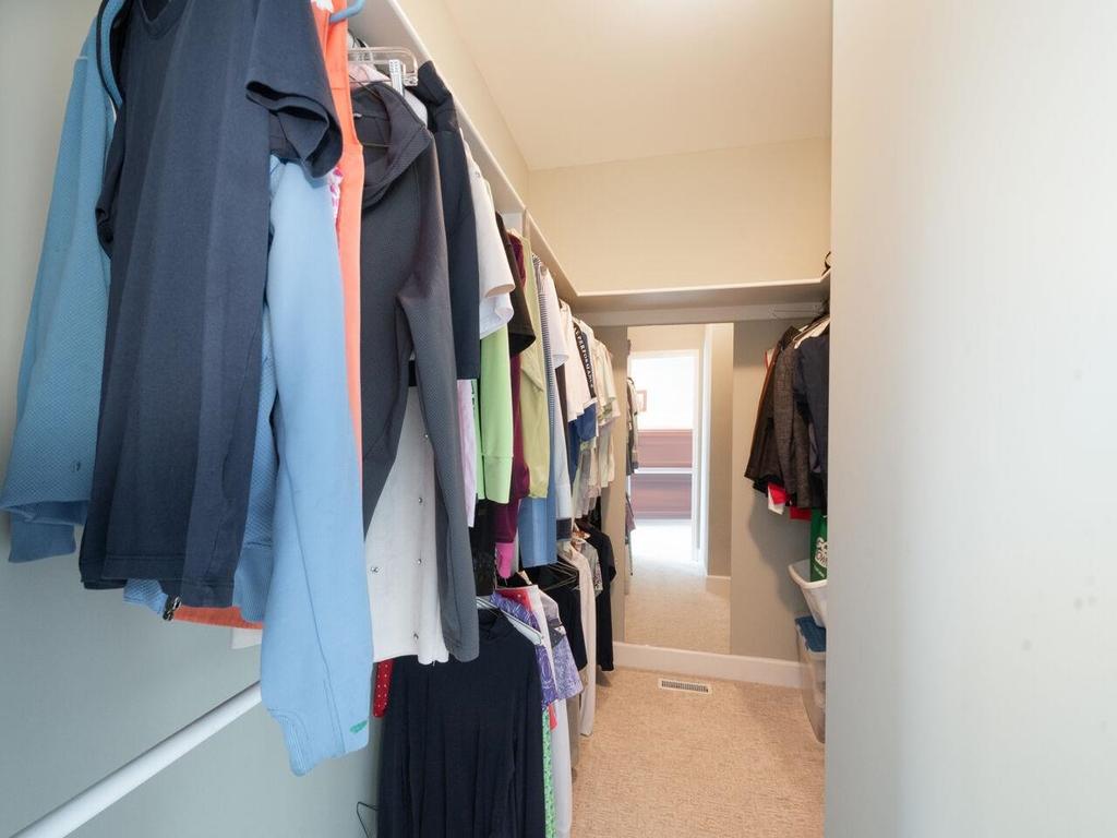 Listing Image for R3115166