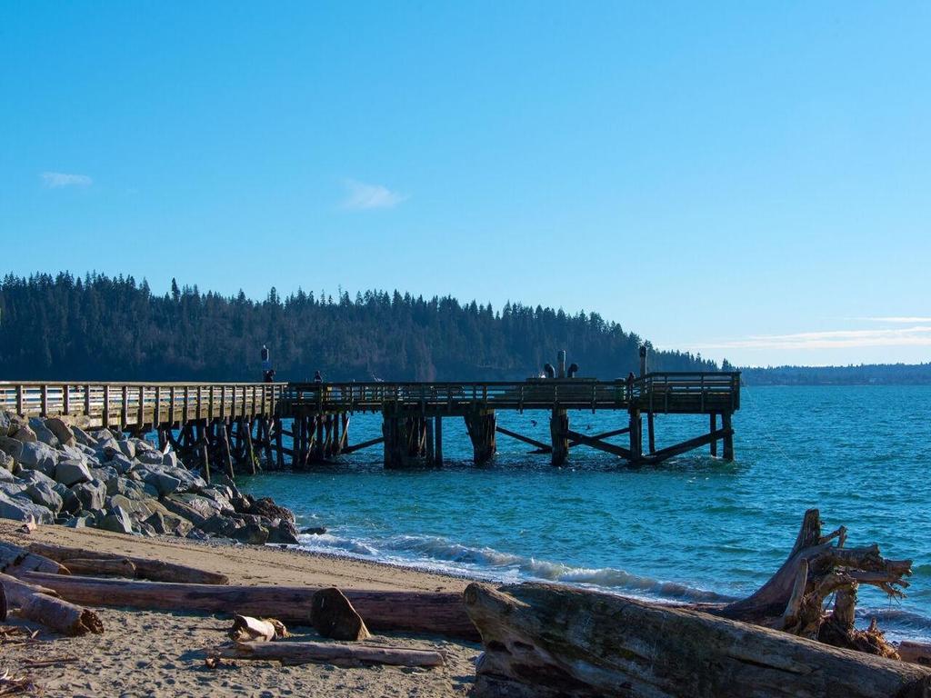 Listing Image for R3115166