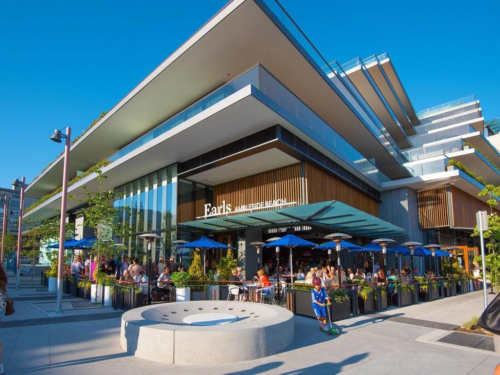 Listing Image for R3115166