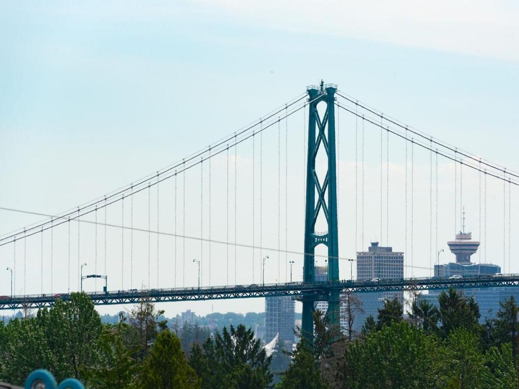 Listing Image for R3115166