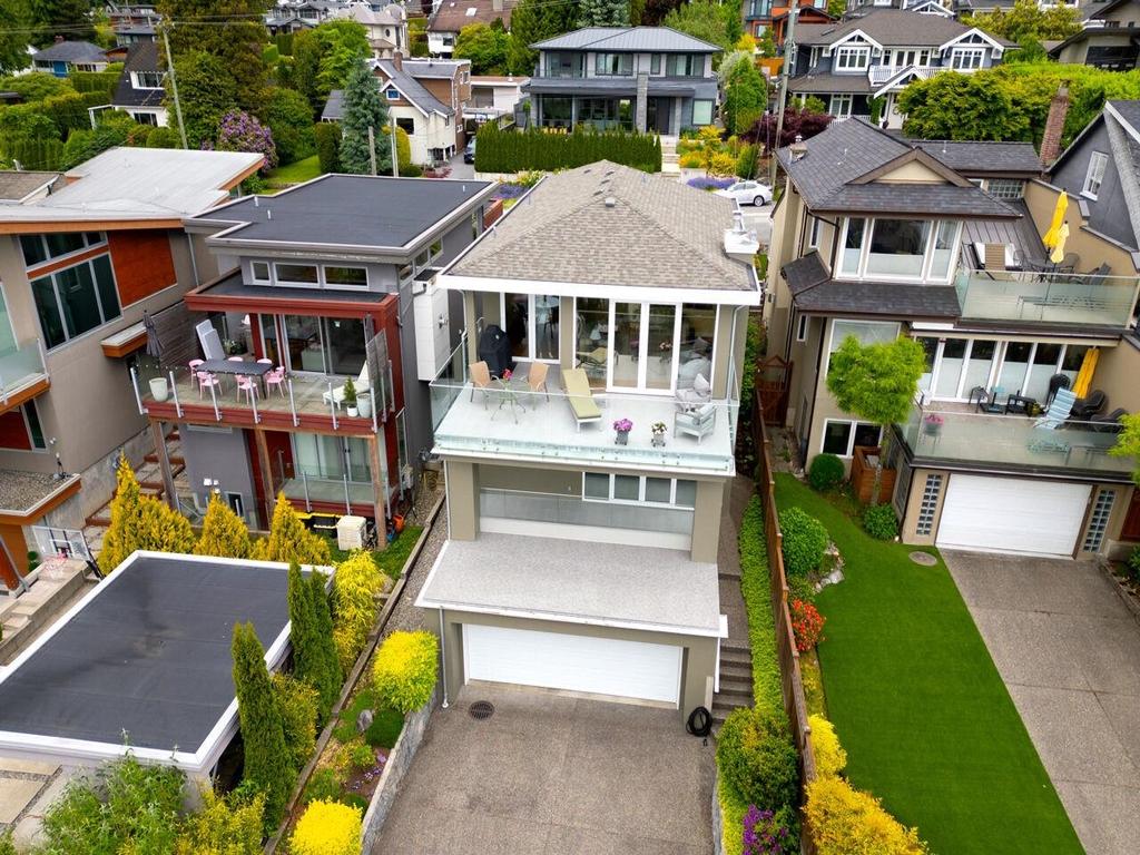 Listing Image for R3115166