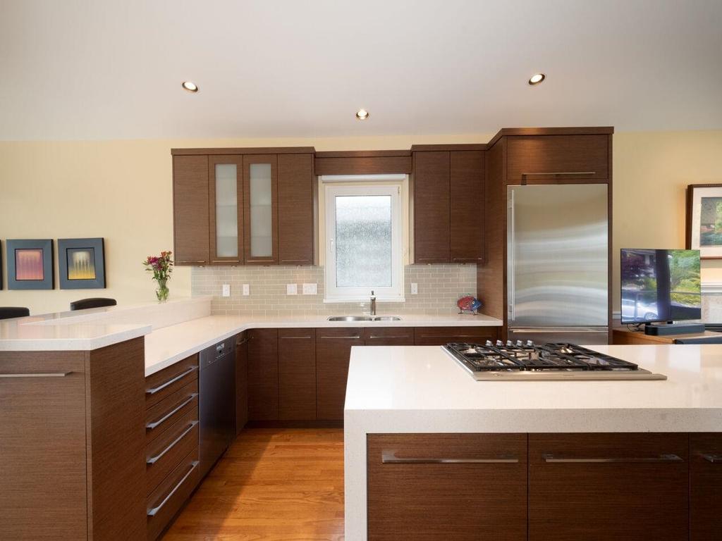 Listing Image for R3115166