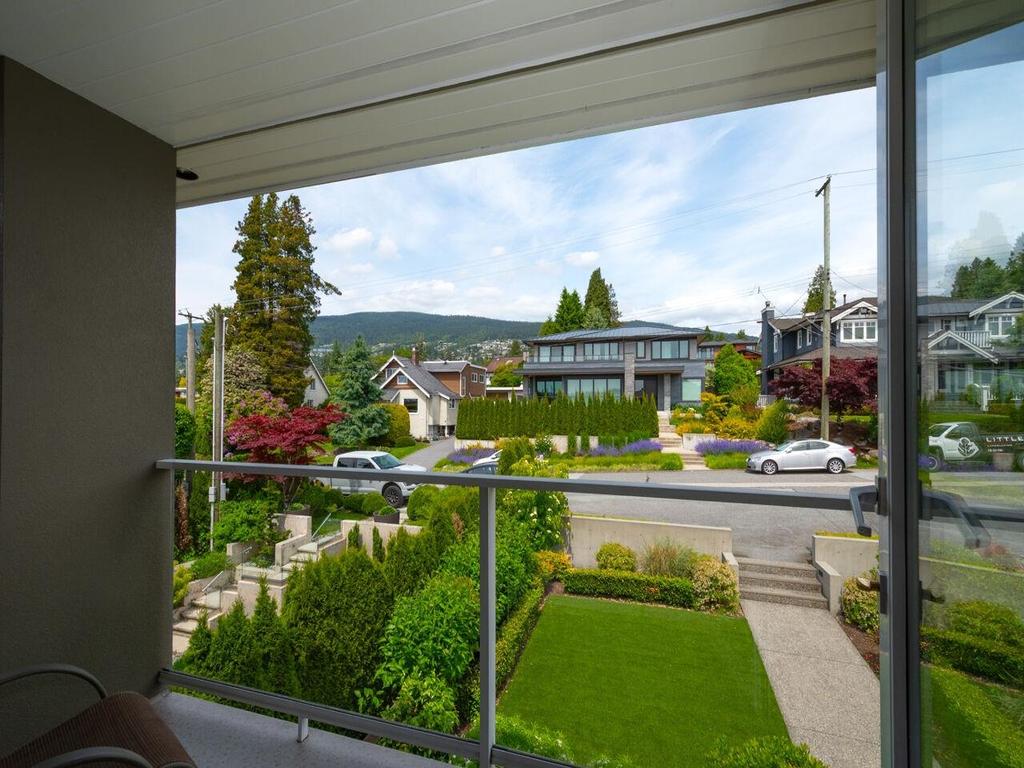 Listing Image for R3115166