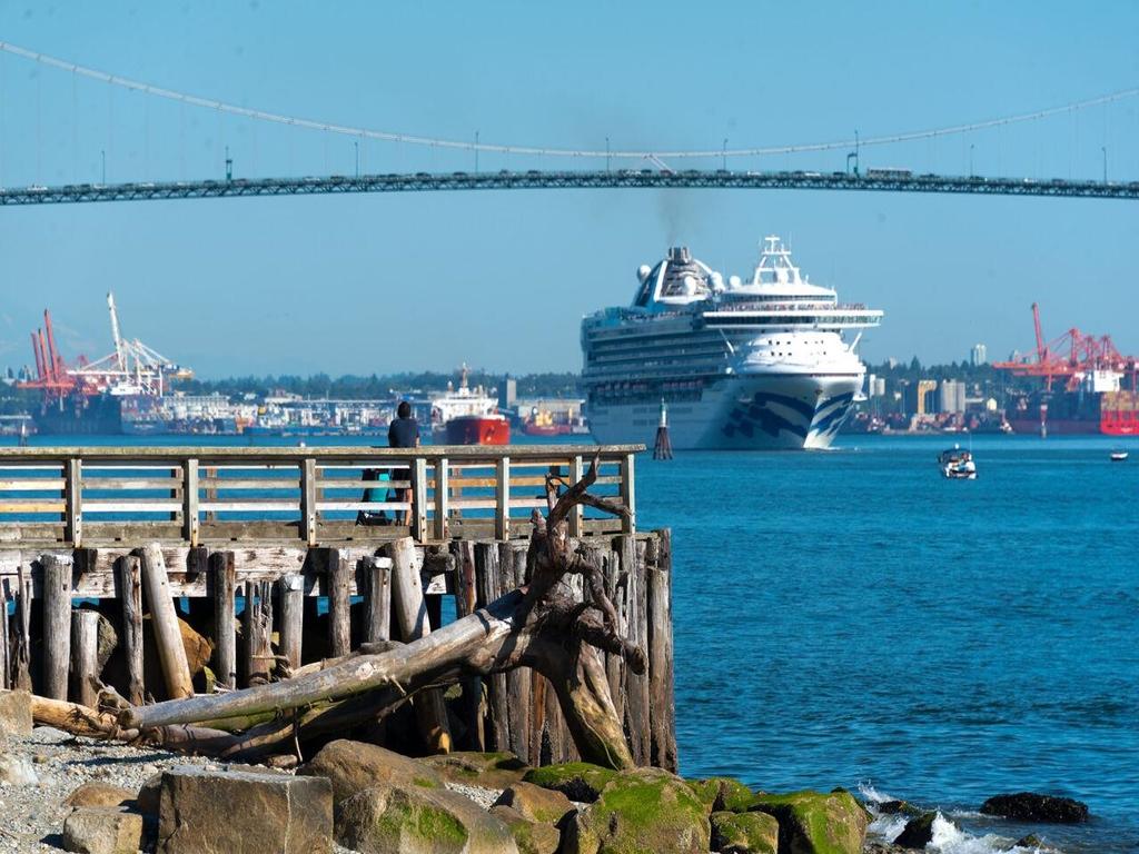 Listing Image for R3115166