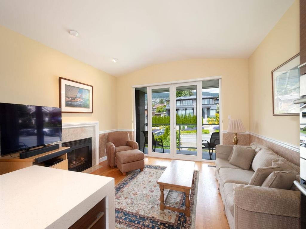 Listing Image for R3115166