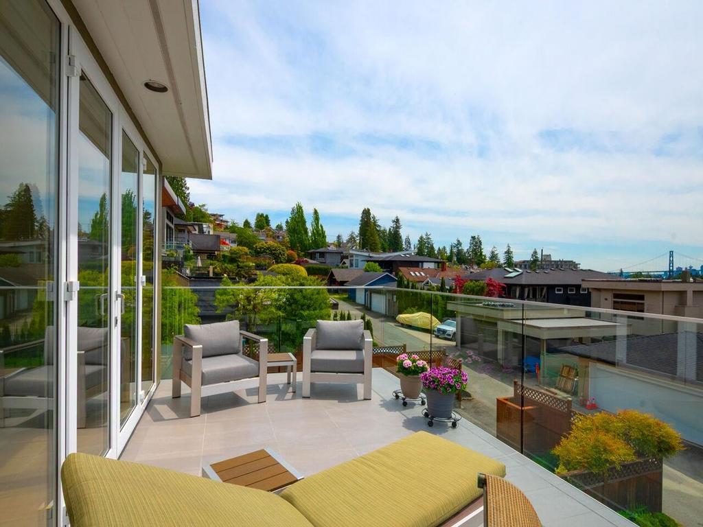 Listing Image for R3115166