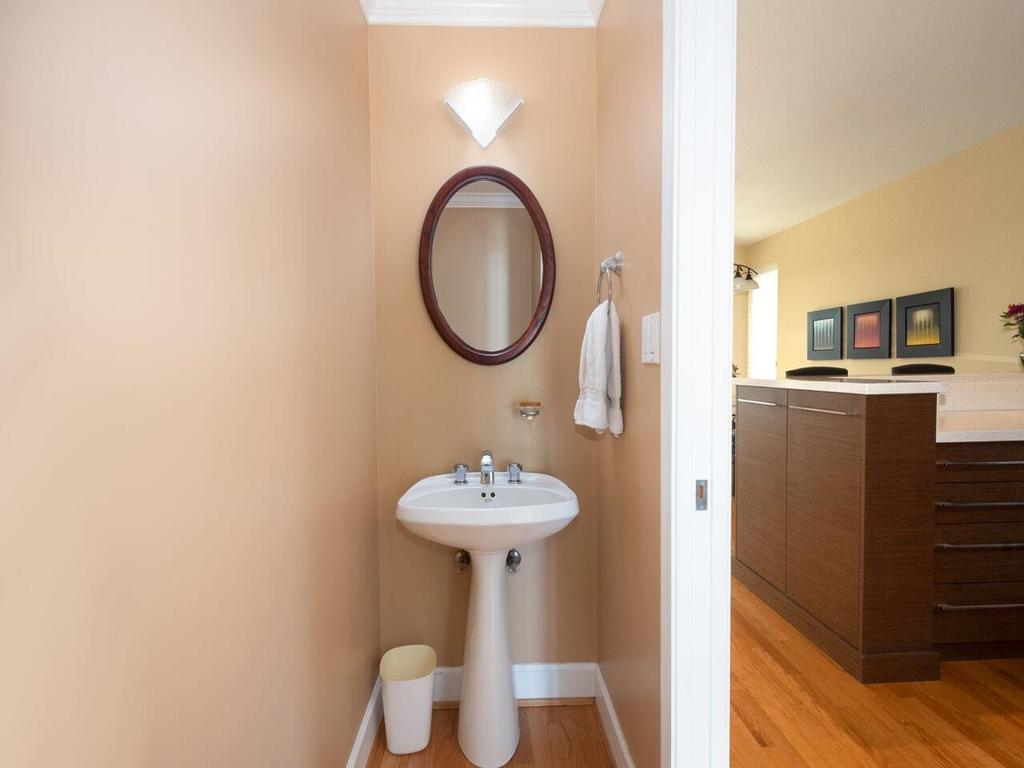 Listing Image for R3115166