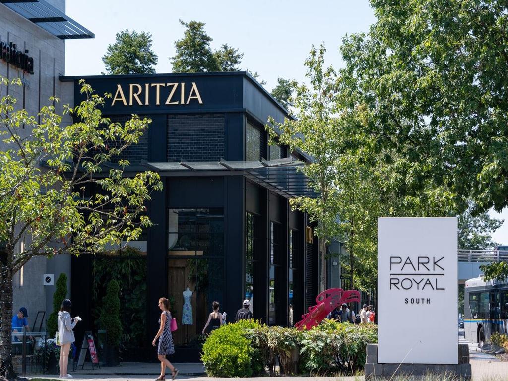 Listing Image for R3115166