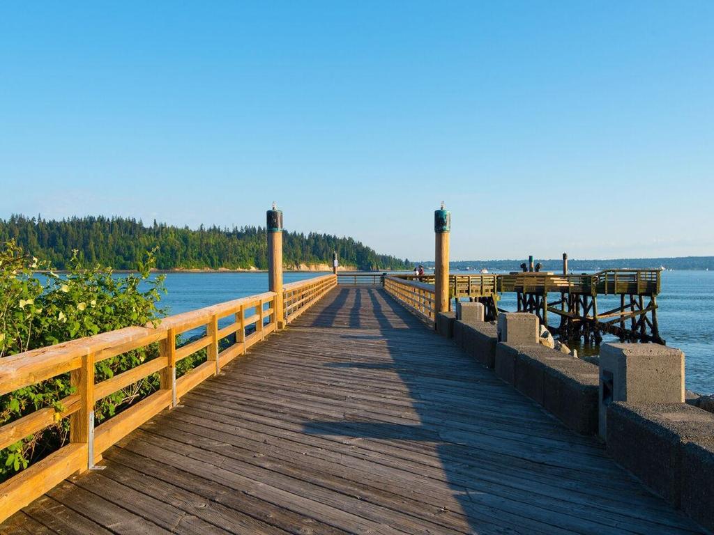 Listing Image for R3115166