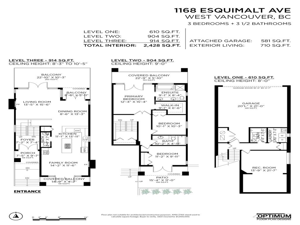 Listing Image for R3115166