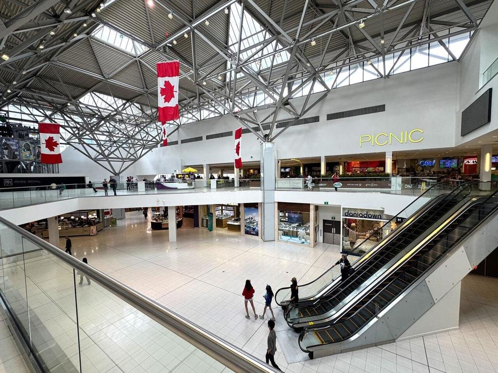 Listing Image for R3115166