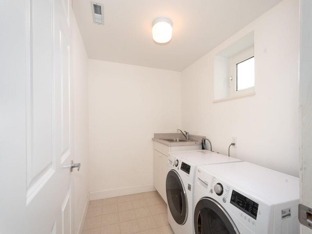 Listing Image for R3115166