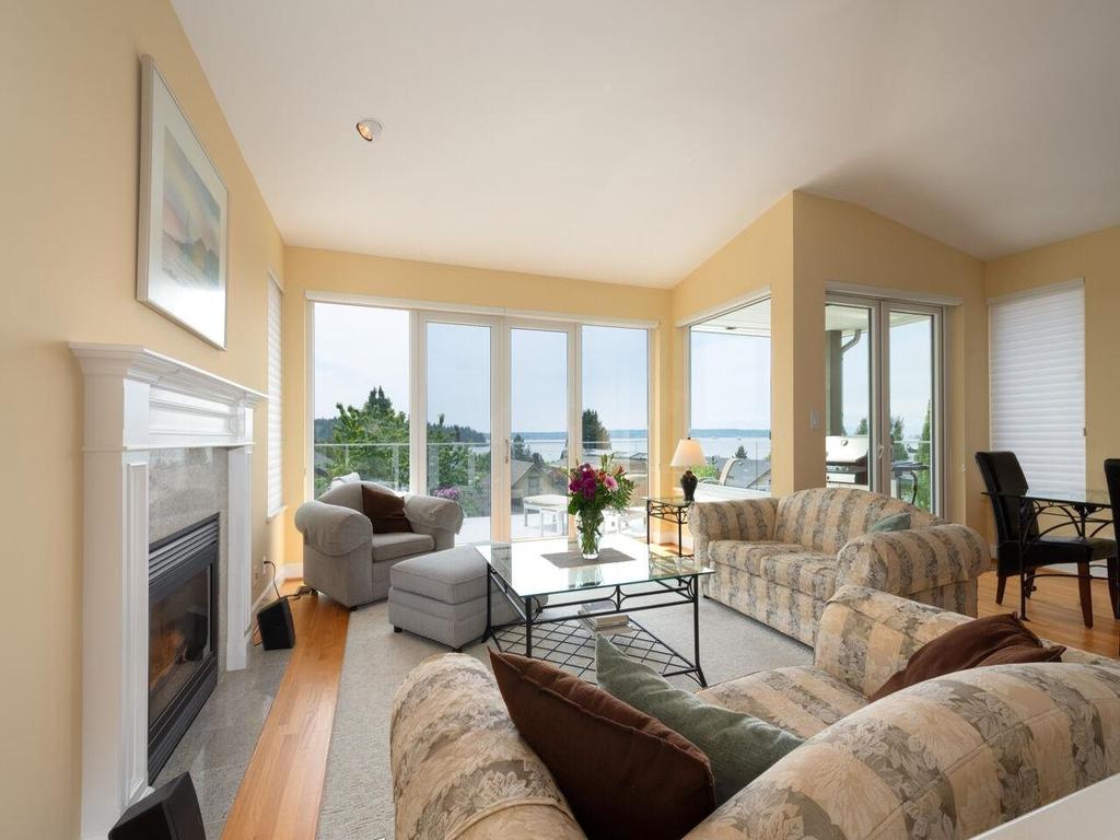 Listing Image for R3115166