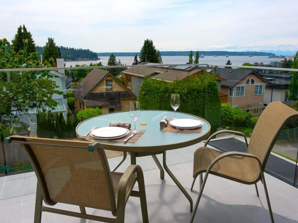 Listing Image for R3115166