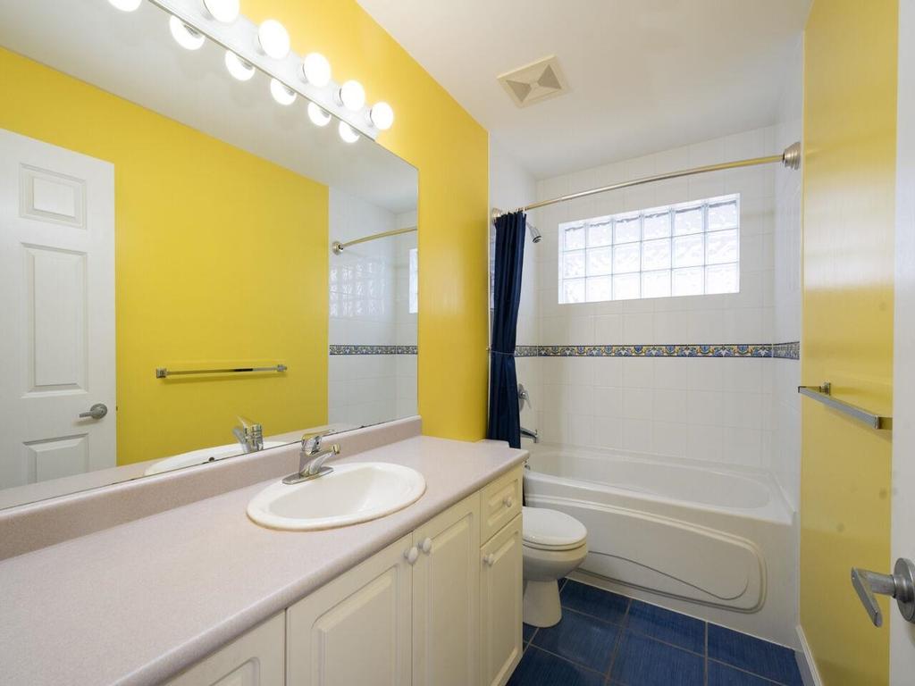 Listing Image for R3115166