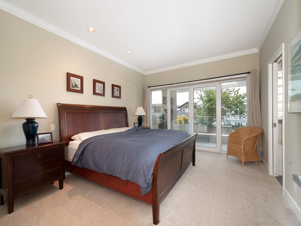 Listing Image for R3115166