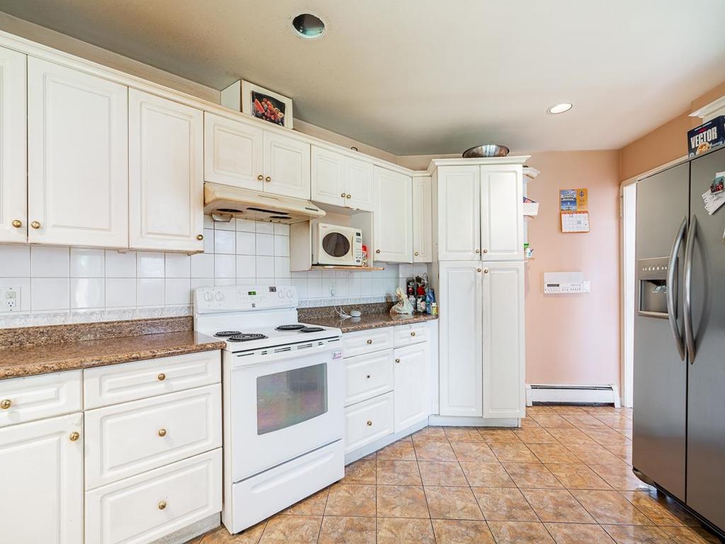 Listing Image for R3115167