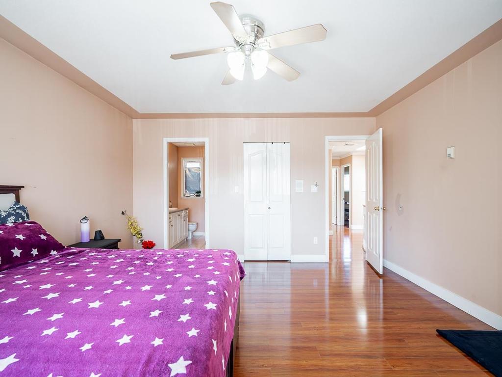 Listing Image for R3115167