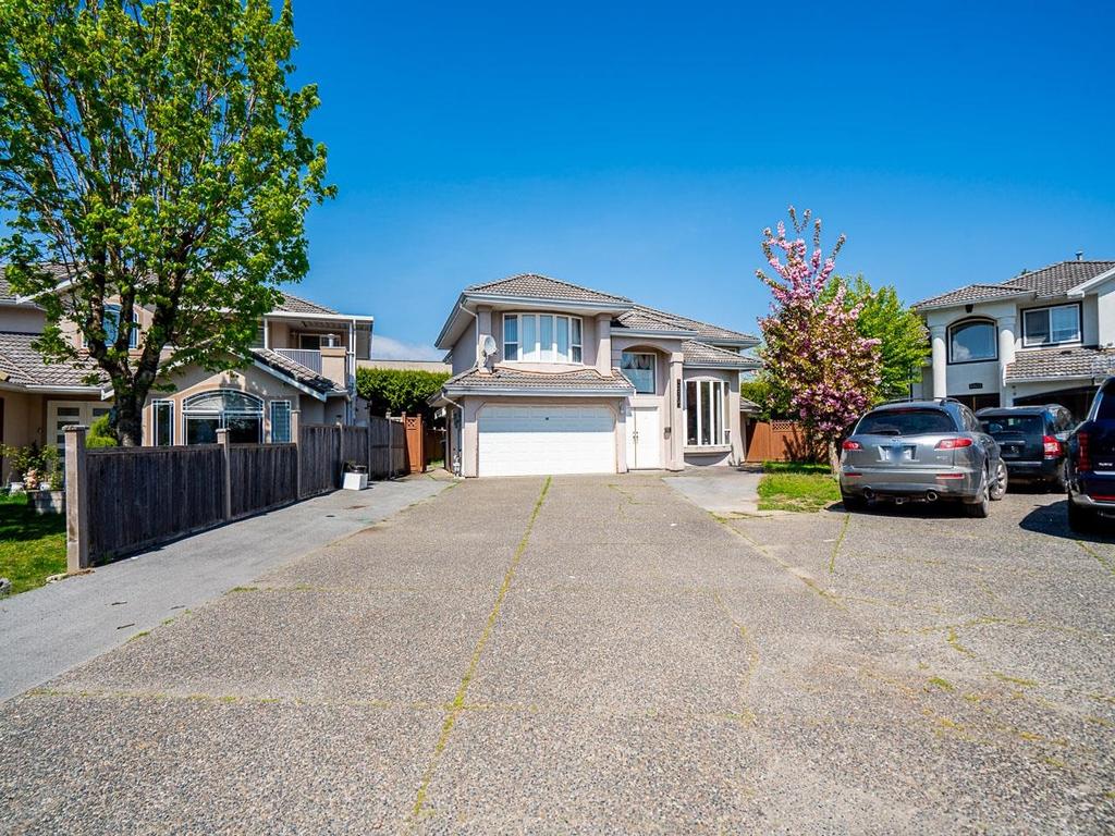 Listing Image for R3115167