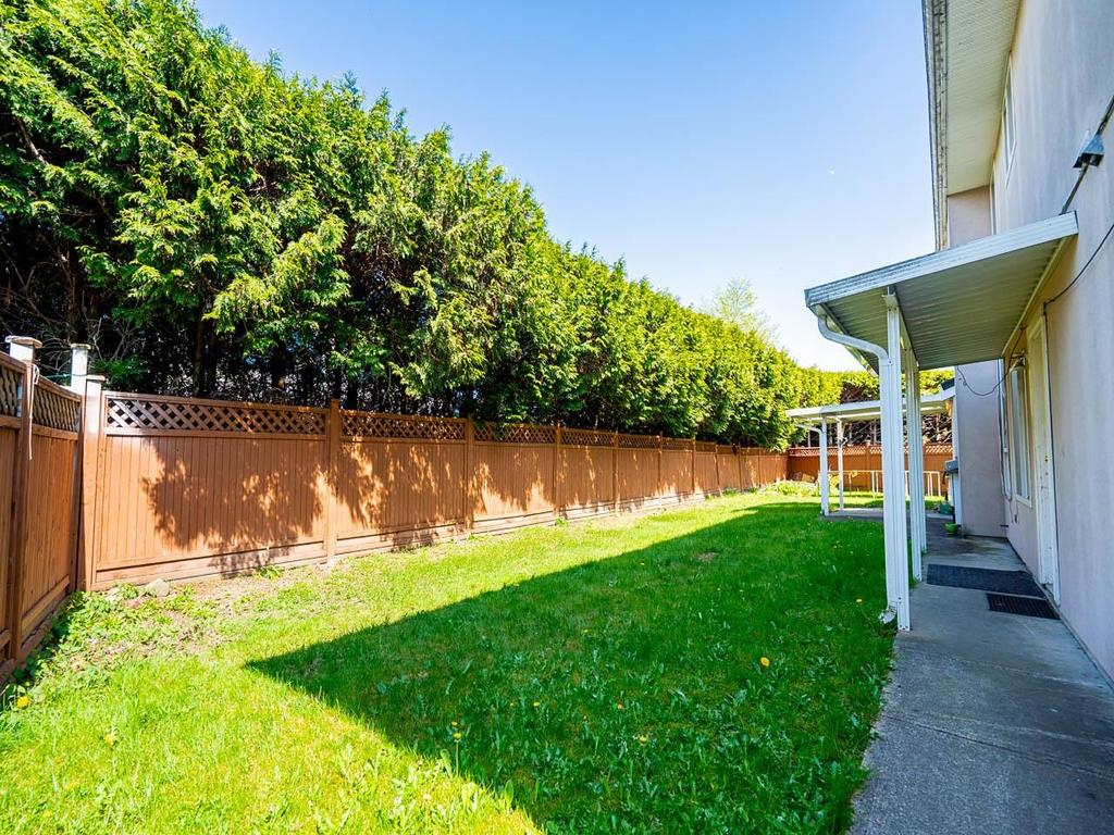 Listing Image for R3115167
