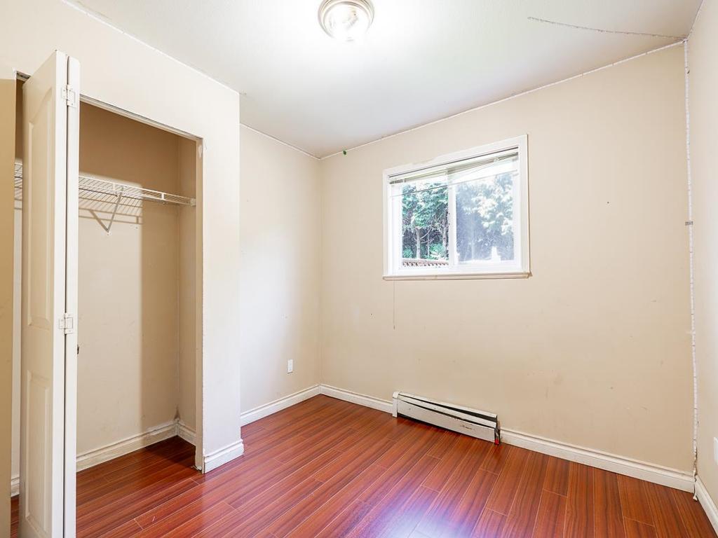 Listing Image for R3115167
