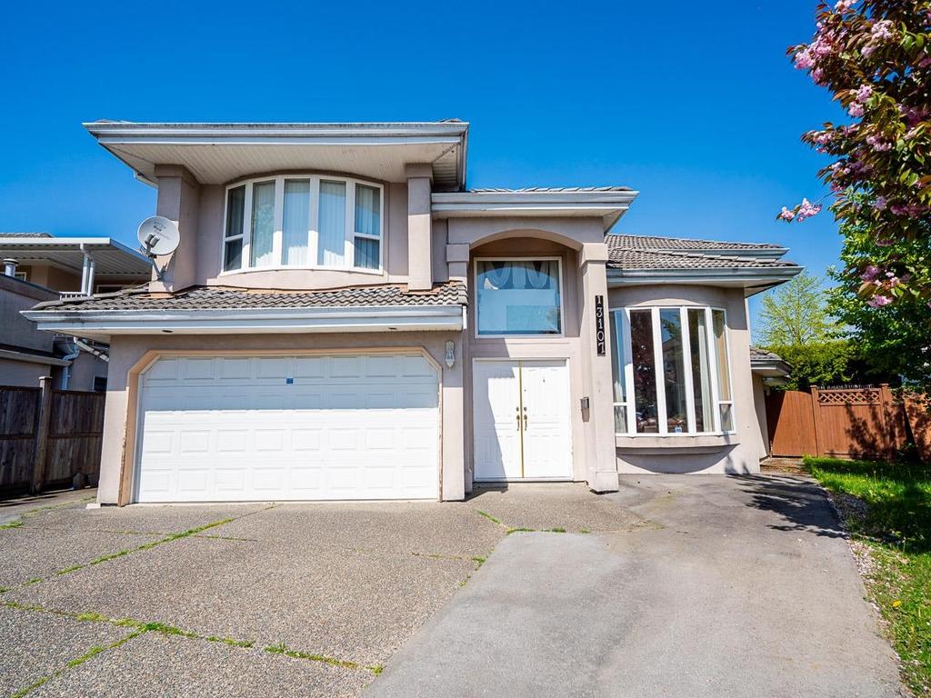 Listing Image for R3115167