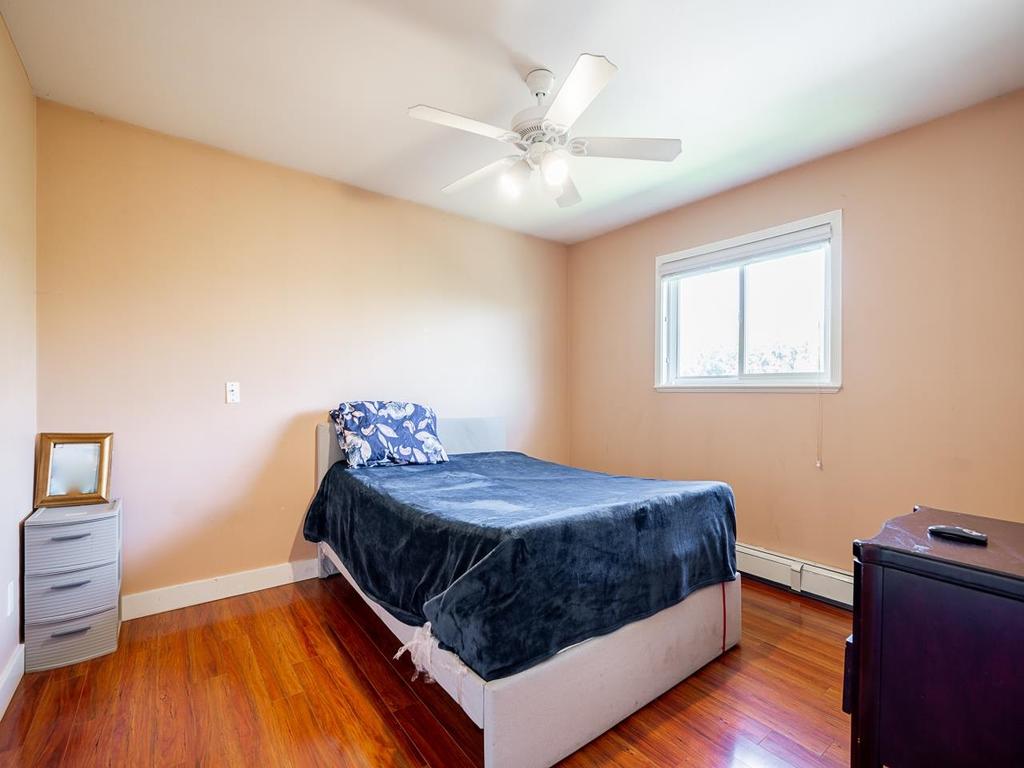 Listing Image for R3115167