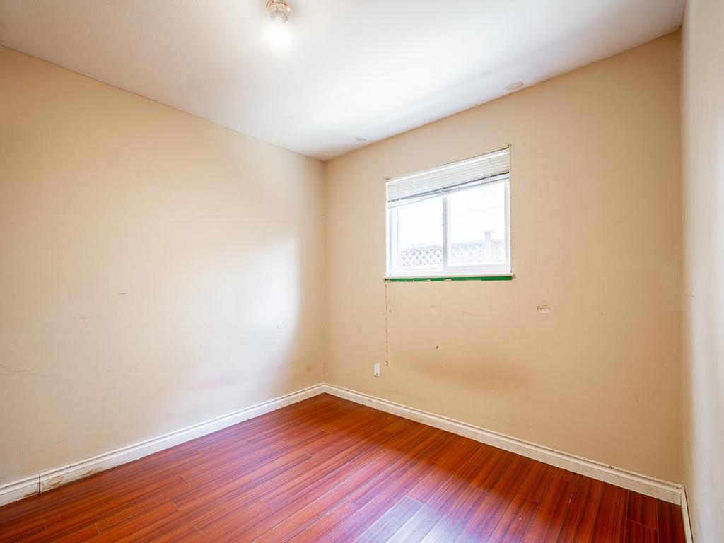 Listing Image for R3115167