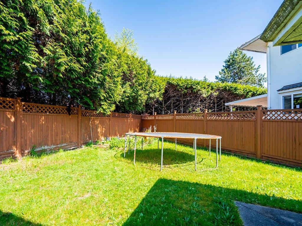 Listing Image for R3115167